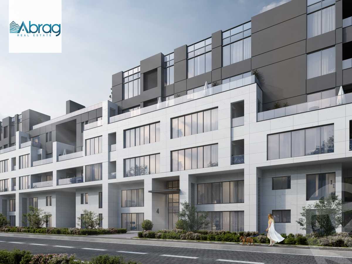 https://aqarmap.com.eg/en/listing/5936836-for-sale-cairo-el-sheikh-zayed-city-compounds-al-karma-kay