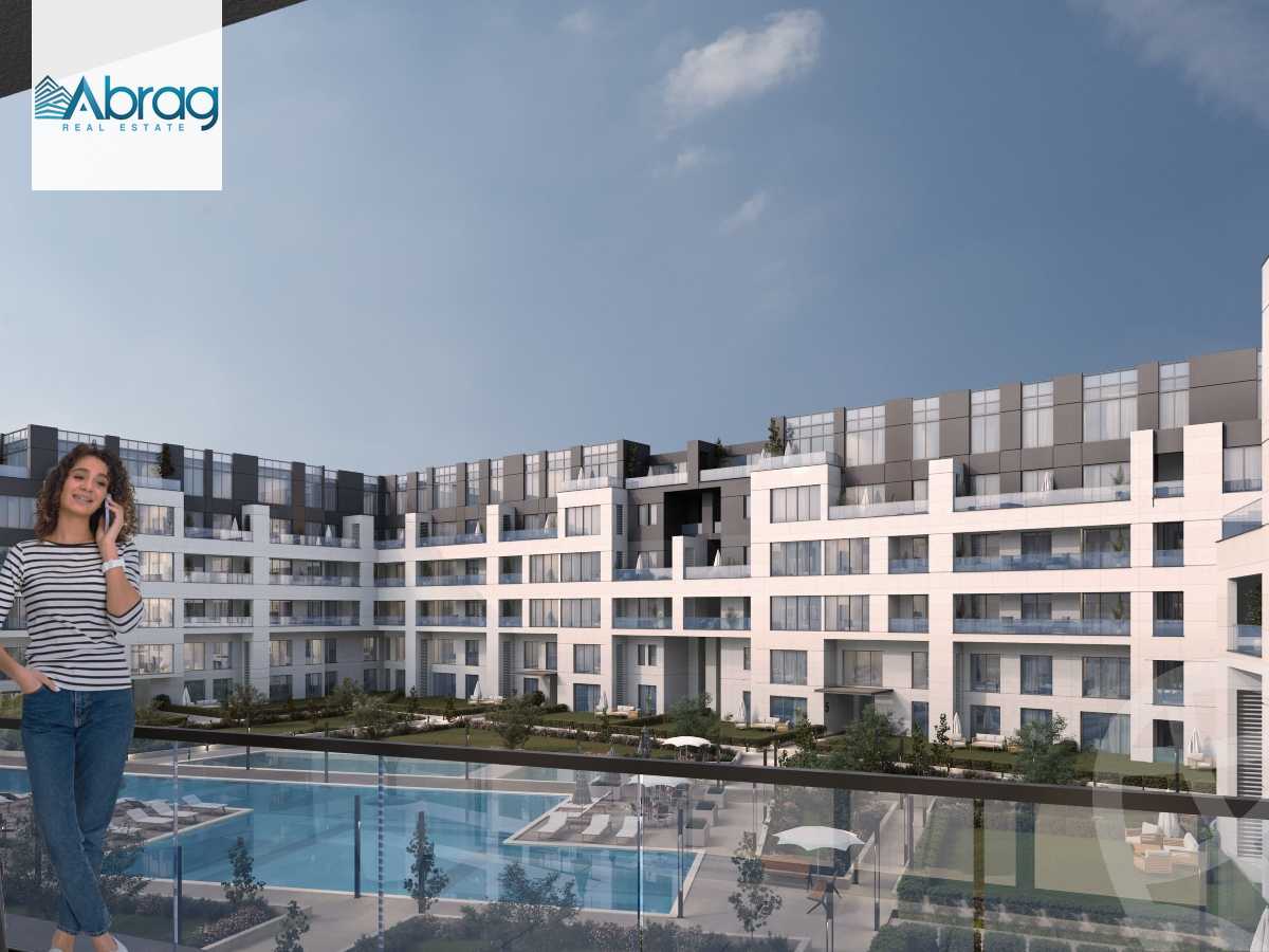 https://aqarmap.com.eg/en/listing/5936836-for-sale-cairo-el-sheikh-zayed-city-compounds-al-karma-kay