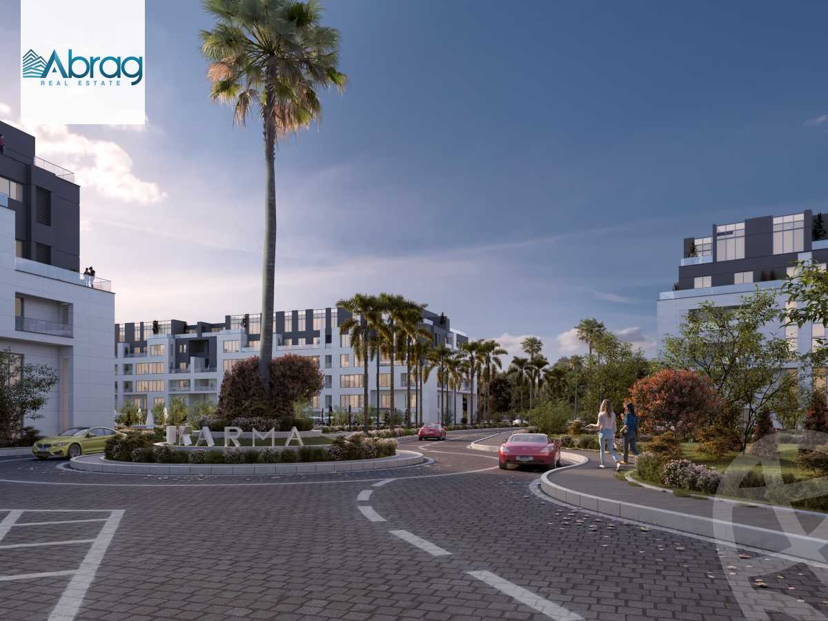 https://aqarmap.com.eg/en/listing/5936836-for-sale-cairo-el-sheikh-zayed-city-compounds-al-karma-kay