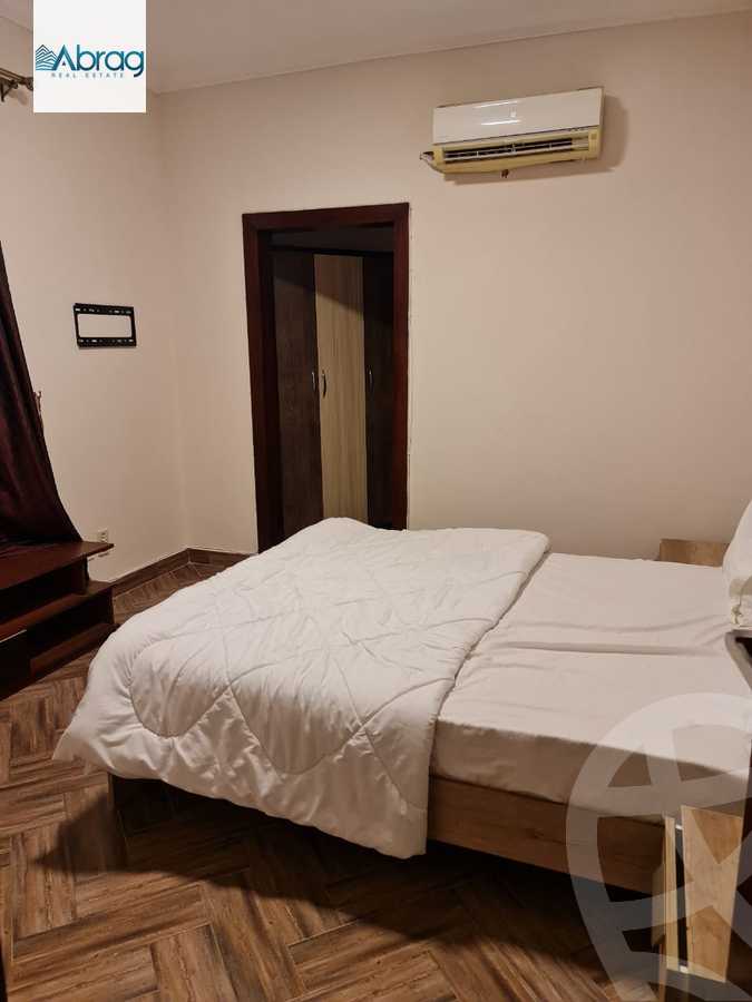https://aqarmap.com.eg/en/listing/5838126-for-rent-cairo-el-sheikh-zayed-city-compounds-jewar