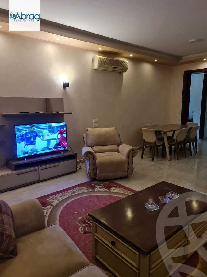 https://aqarmap.com.eg/en/listing/5838126-for-rent-cairo-el-sheikh-zayed-city-compounds-jewar