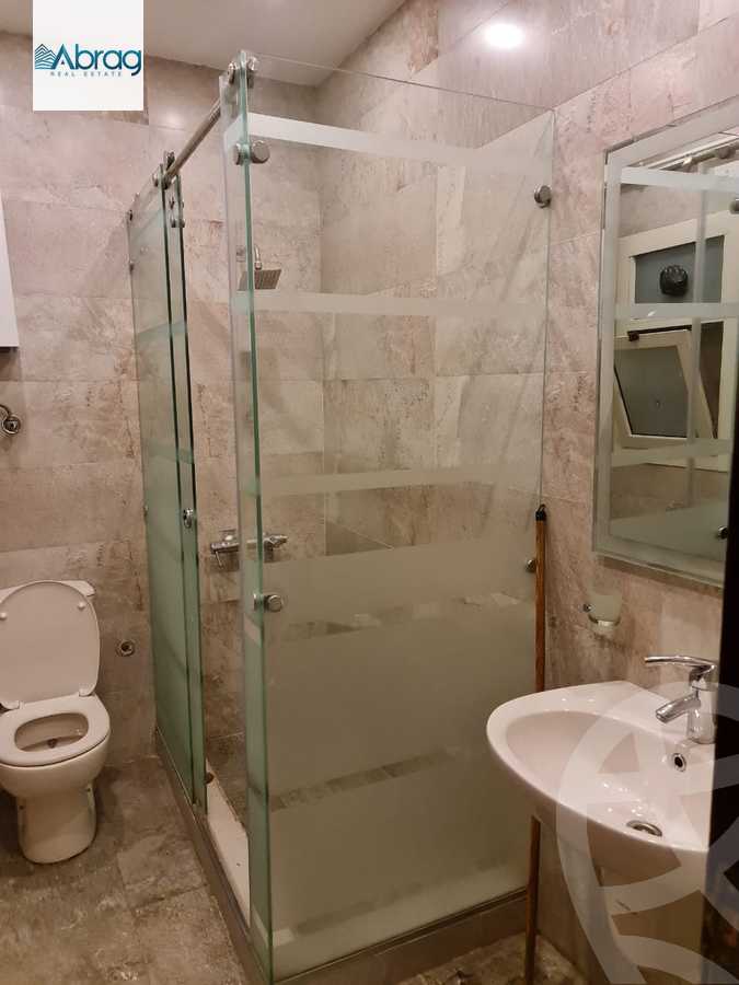 https://aqarmap.com.eg/en/listing/5838126-for-rent-cairo-el-sheikh-zayed-city-compounds-jewar