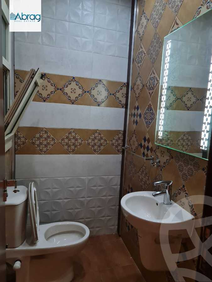 https://aqarmap.com.eg/en/listing/5838126-for-rent-cairo-el-sheikh-zayed-city-compounds-jewar