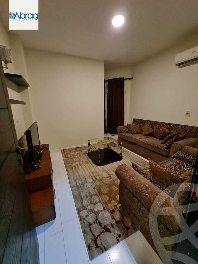 https://aqarmap.com.eg/ar/listing/5838147-for-rent-cairo-el-sheikh-zayed-city-compounds-dh-drys