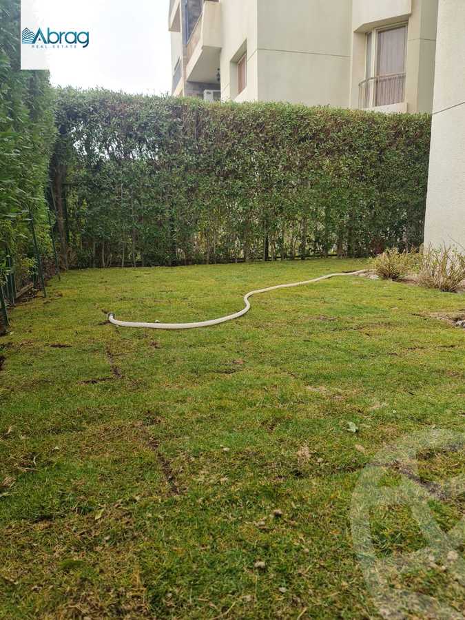 https://aqarmap.com.eg/ar/listing/5838147-for-rent-cairo-el-sheikh-zayed-city-compounds-dh-drys