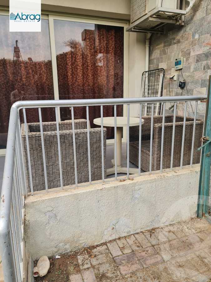 https://aqarmap.com.eg/ar/listing/5838147-for-rent-cairo-el-sheikh-zayed-city-compounds-dh-drys