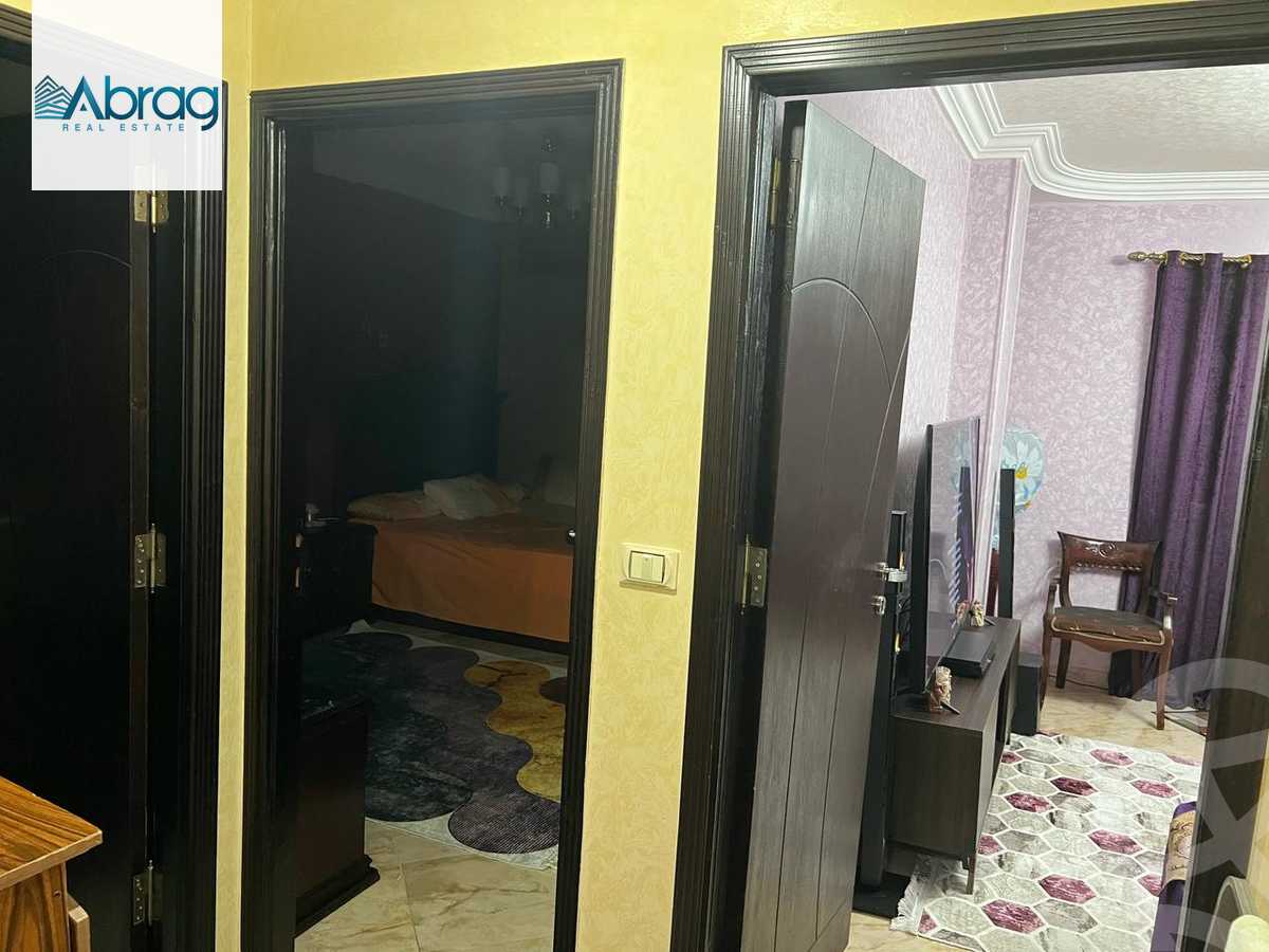 https://aqarmap.com.eg/en/listing/5842884-for-sale-cairo-el-sheikh-zayed-city-small-investor