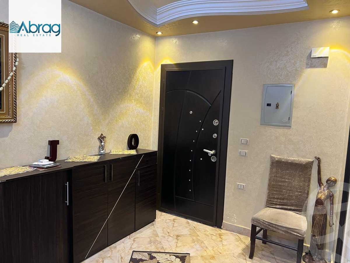 https://aqarmap.com.eg/en/listing/5842884-for-sale-cairo-el-sheikh-zayed-city-small-investor