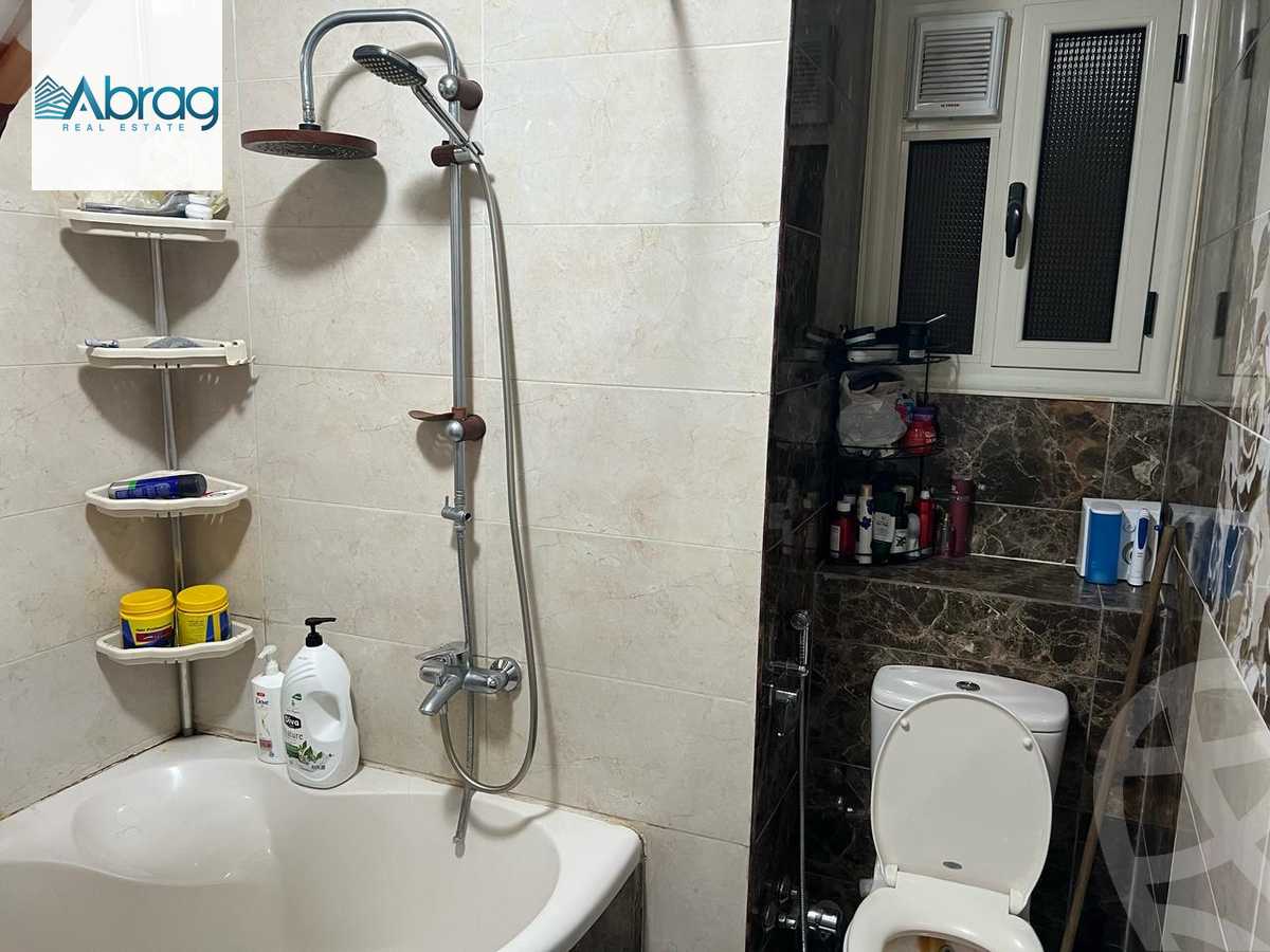 https://aqarmap.com.eg/en/listing/5842884-for-sale-cairo-el-sheikh-zayed-city-small-investor