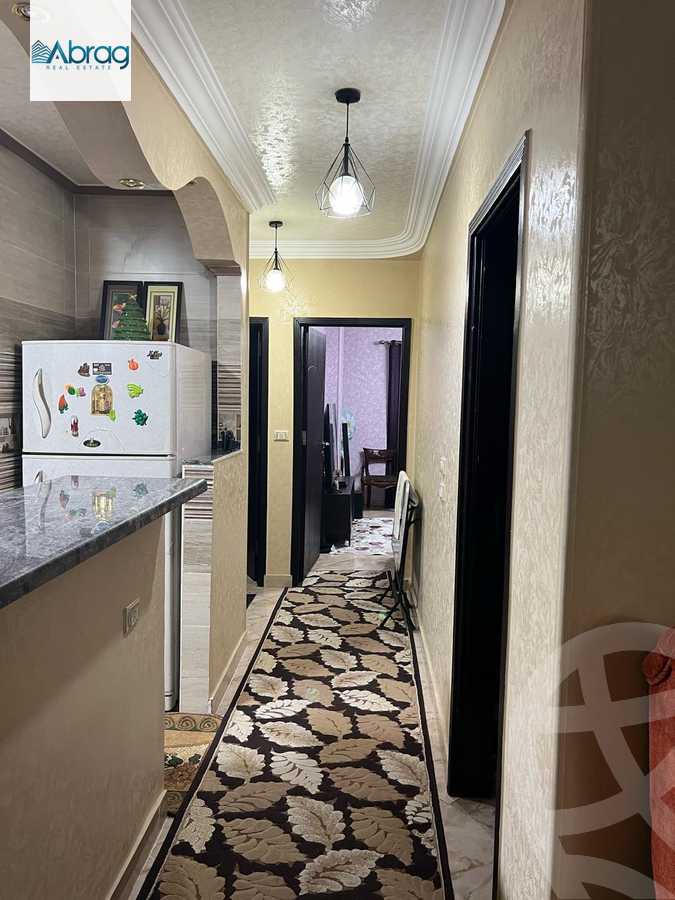 https://aqarmap.com.eg/en/listing/5842884-for-sale-cairo-el-sheikh-zayed-city-small-investor