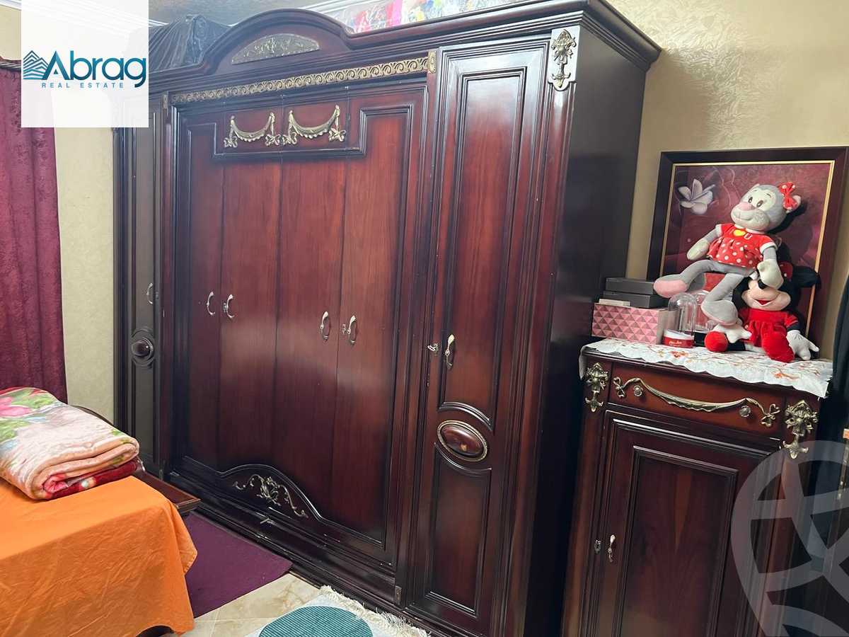 https://aqarmap.com.eg/en/listing/5842884-for-sale-cairo-el-sheikh-zayed-city-small-investor