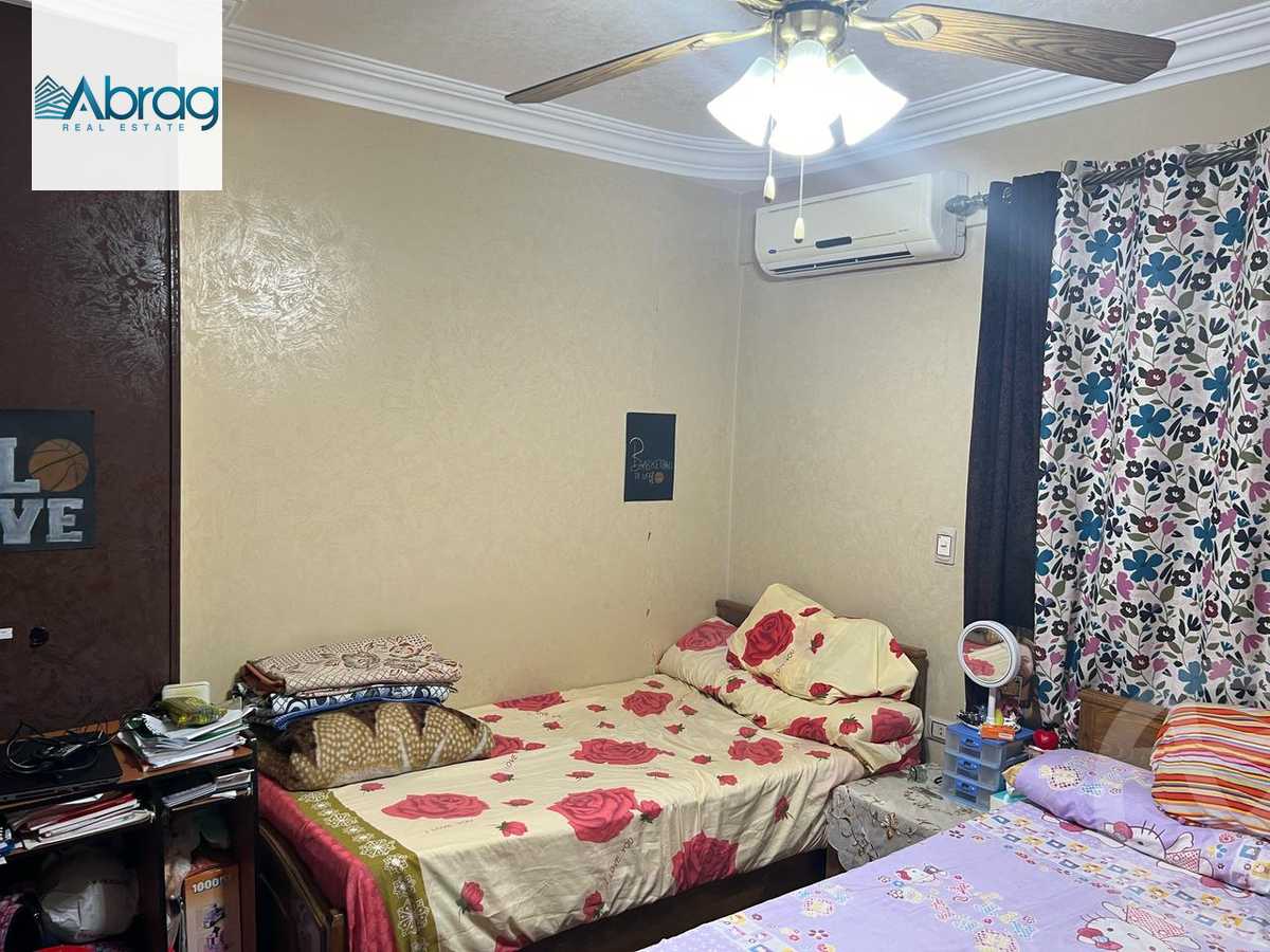 https://aqarmap.com.eg/en/listing/5842884-for-sale-cairo-el-sheikh-zayed-city-small-investor