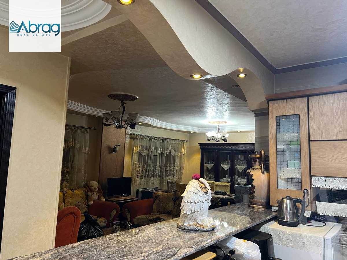 https://aqarmap.com.eg/en/listing/5842884-for-sale-cairo-el-sheikh-zayed-city-small-investor