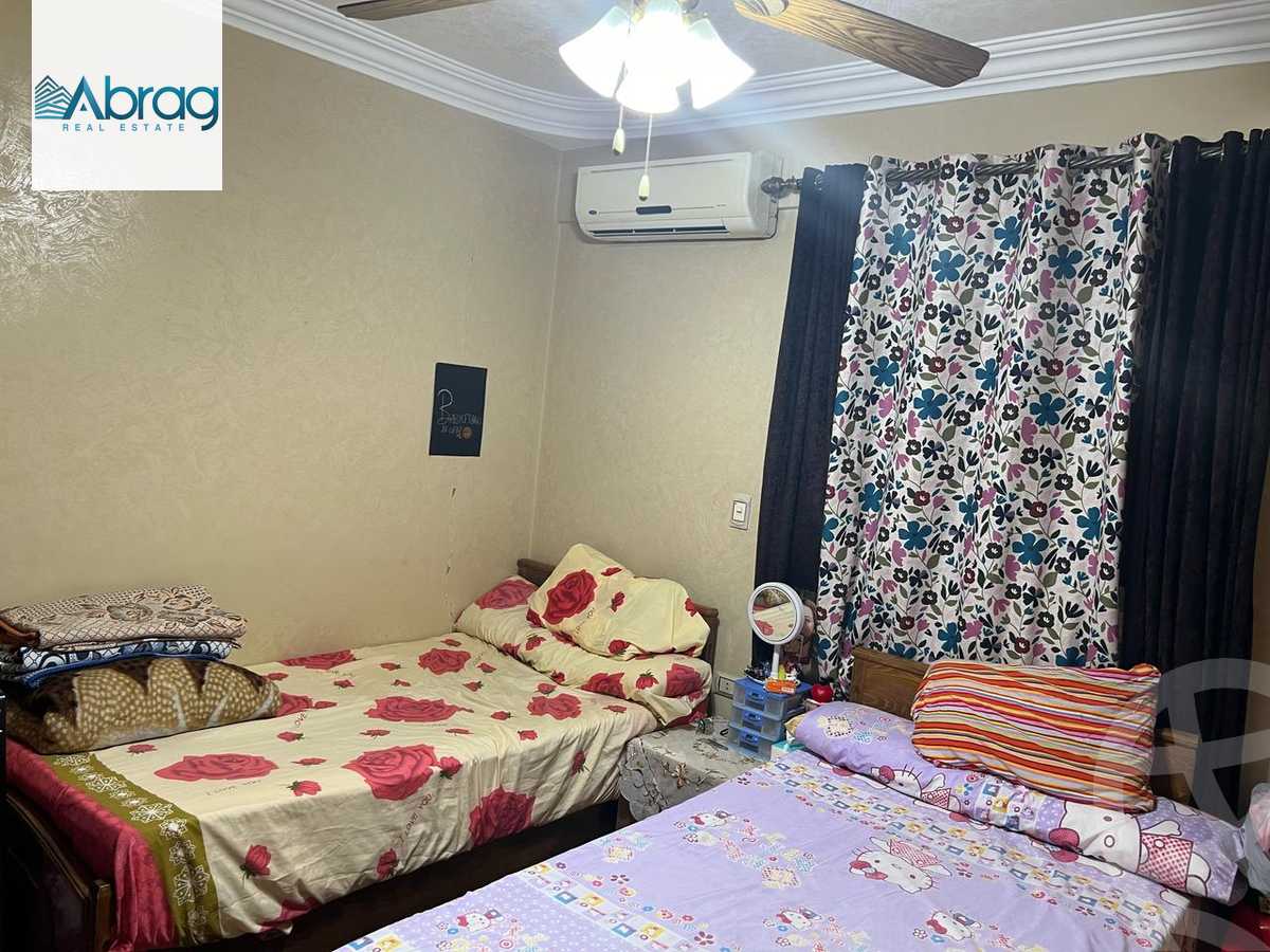 https://aqarmap.com.eg/en/listing/5842884-for-sale-cairo-el-sheikh-zayed-city-small-investor