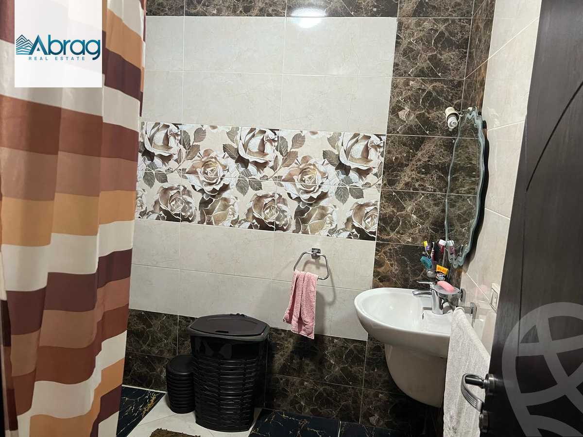 https://aqarmap.com.eg/en/listing/5842884-for-sale-cairo-el-sheikh-zayed-city-small-investor