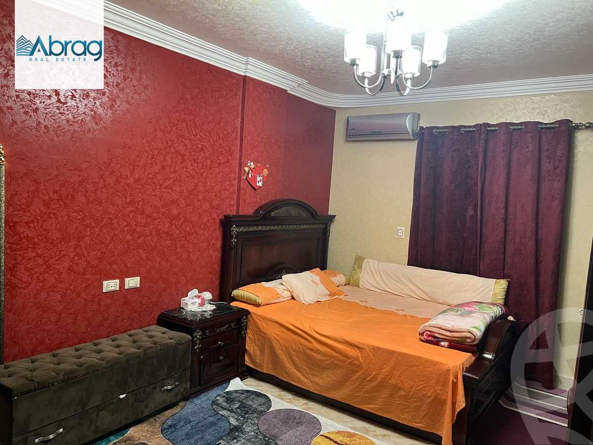 https://aqarmap.com.eg/en/listing/5842884-for-sale-cairo-el-sheikh-zayed-city-small-investor