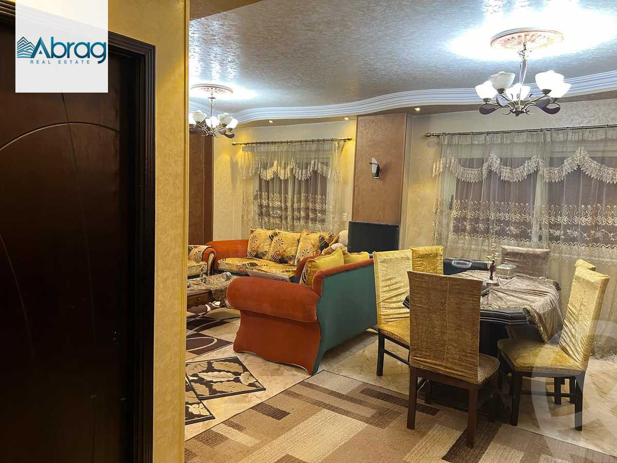 https://aqarmap.com.eg/en/listing/5842884-for-sale-cairo-el-sheikh-zayed-city-small-investor