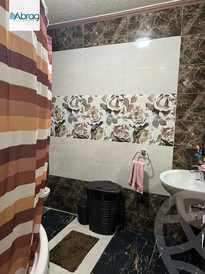 https://aqarmap.com.eg/en/listing/5842884-for-sale-cairo-el-sheikh-zayed-city-small-investor