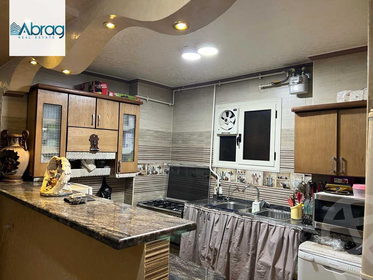 https://aqarmap.com.eg/en/listing/5842884-for-sale-cairo-el-sheikh-zayed-city-small-investor