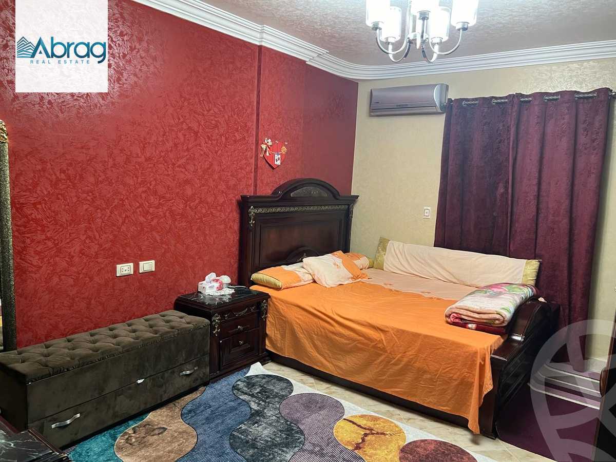 https://aqarmap.com.eg/en/listing/5842884-for-sale-cairo-el-sheikh-zayed-city-small-investor