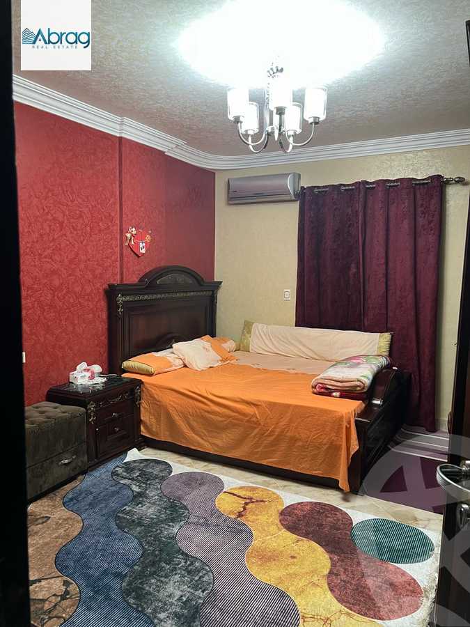 https://aqarmap.com.eg/en/listing/5842884-for-sale-cairo-el-sheikh-zayed-city-small-investor
