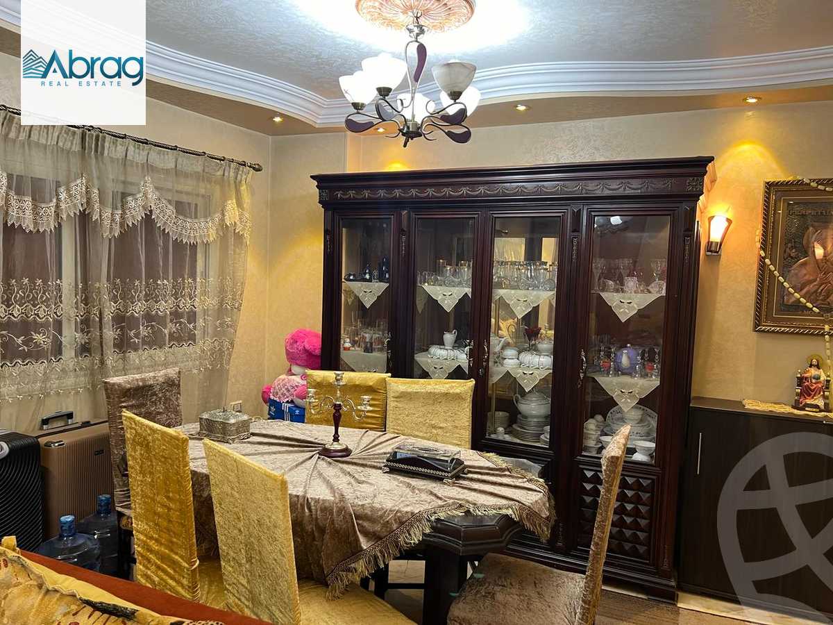 https://aqarmap.com.eg/en/listing/5842884-for-sale-cairo-el-sheikh-zayed-city-small-investor