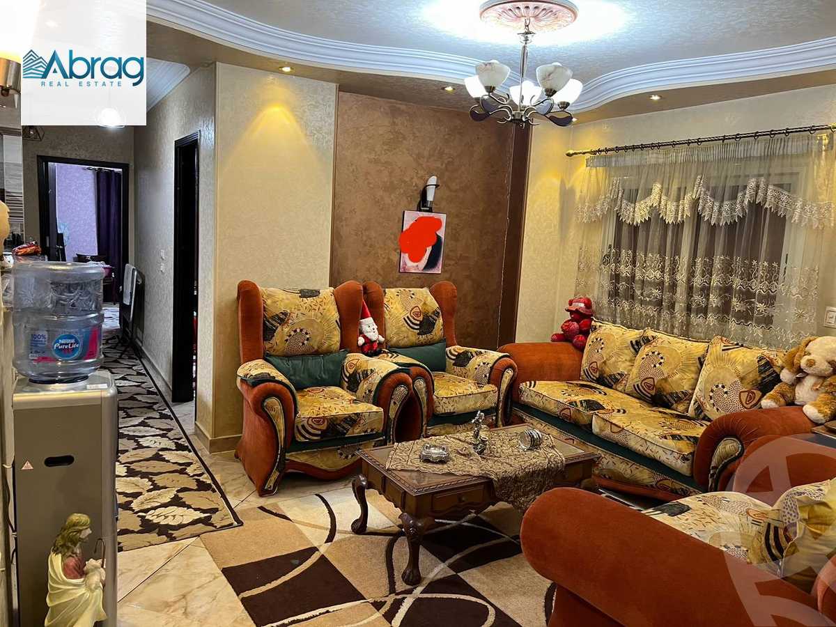 https://aqarmap.com.eg/en/listing/5842884-for-sale-cairo-el-sheikh-zayed-city-small-investor