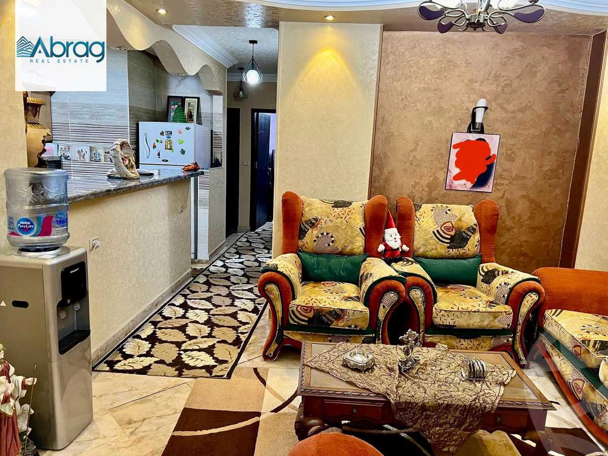 https://aqarmap.com.eg/en/listing/5842884-for-sale-cairo-el-sheikh-zayed-city-small-investor