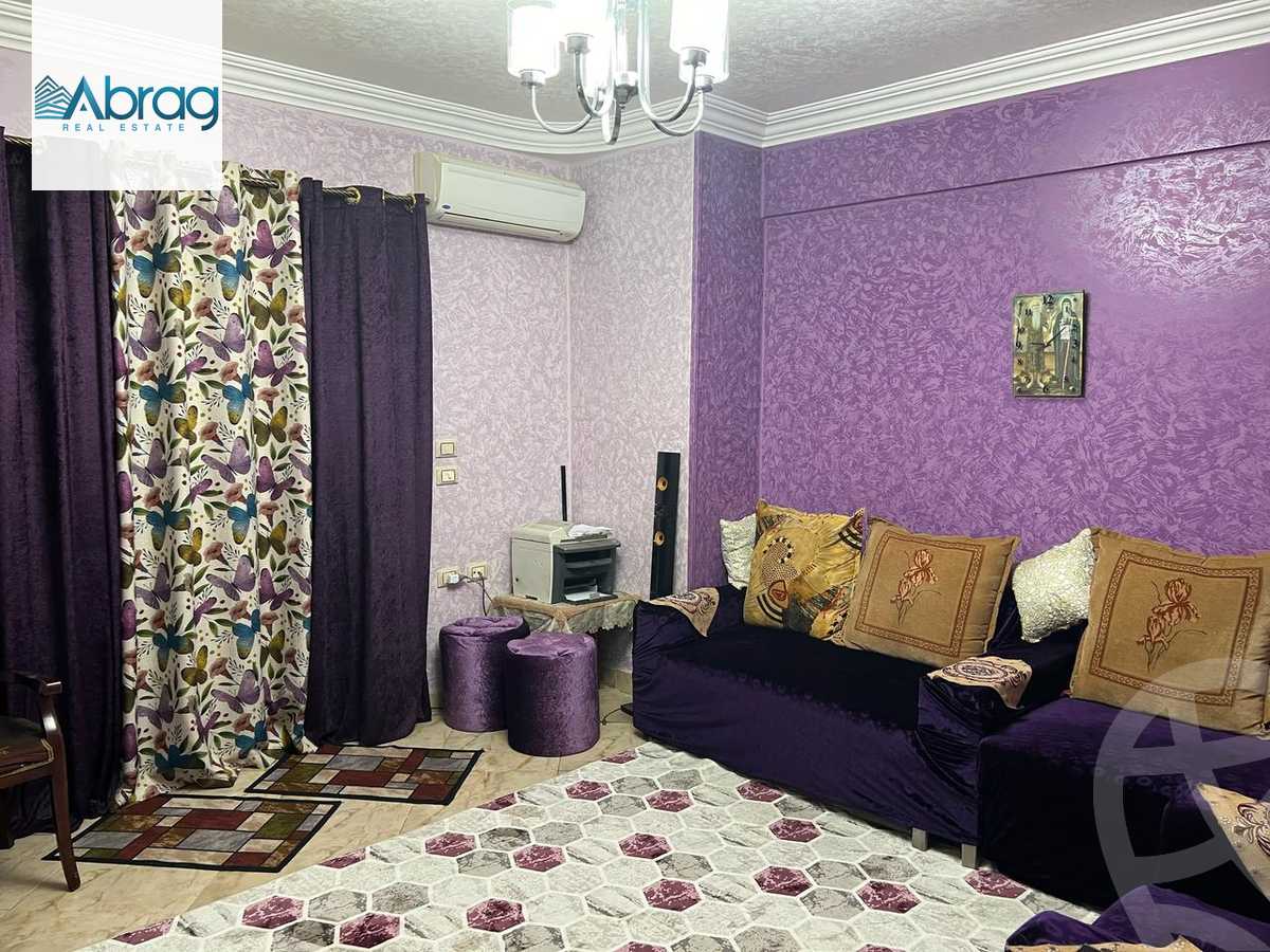 https://aqarmap.com.eg/en/listing/5842884-for-sale-cairo-el-sheikh-zayed-city-small-investor