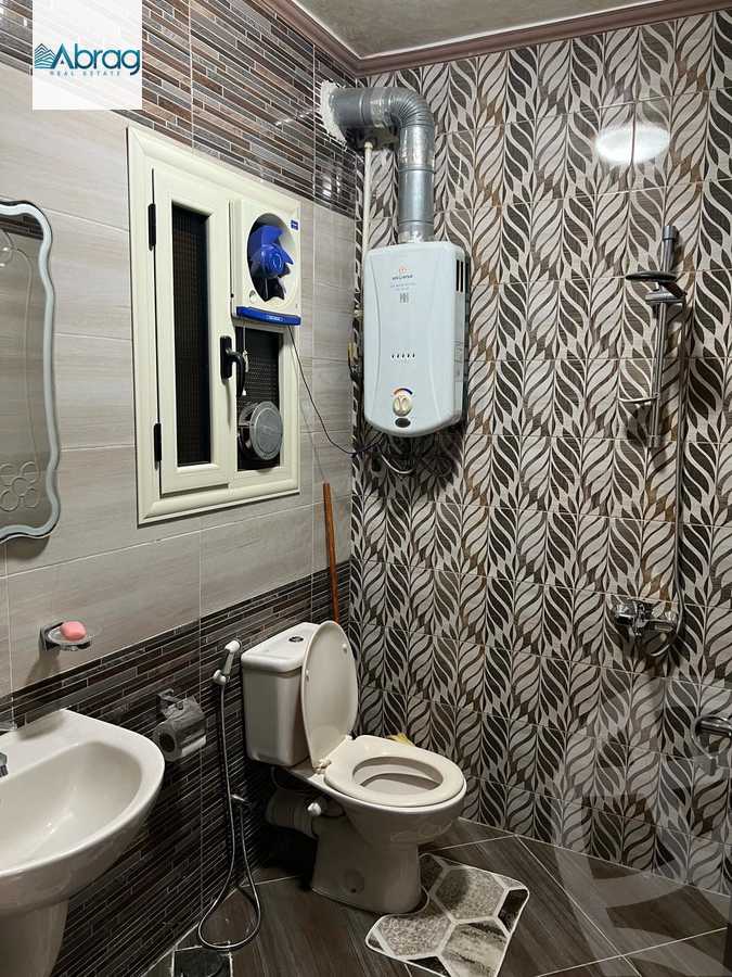 https://aqarmap.com.eg/en/listing/5842884-for-sale-cairo-el-sheikh-zayed-city-small-investor