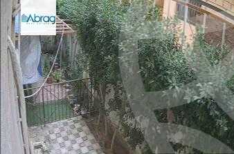 https://aqarmap.com.eg/en/listing/5843258-for-sale-cairo-el-sheikh-zayed-city-small-investor