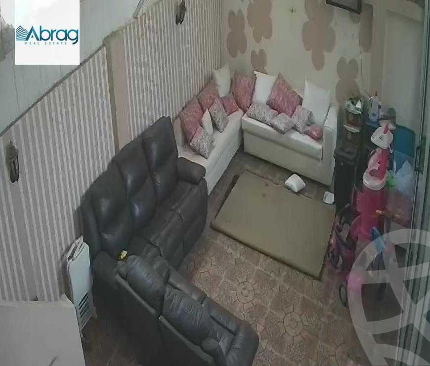 https://aqarmap.com.eg/en/listing/5843258-for-sale-cairo-el-sheikh-zayed-city-small-investor