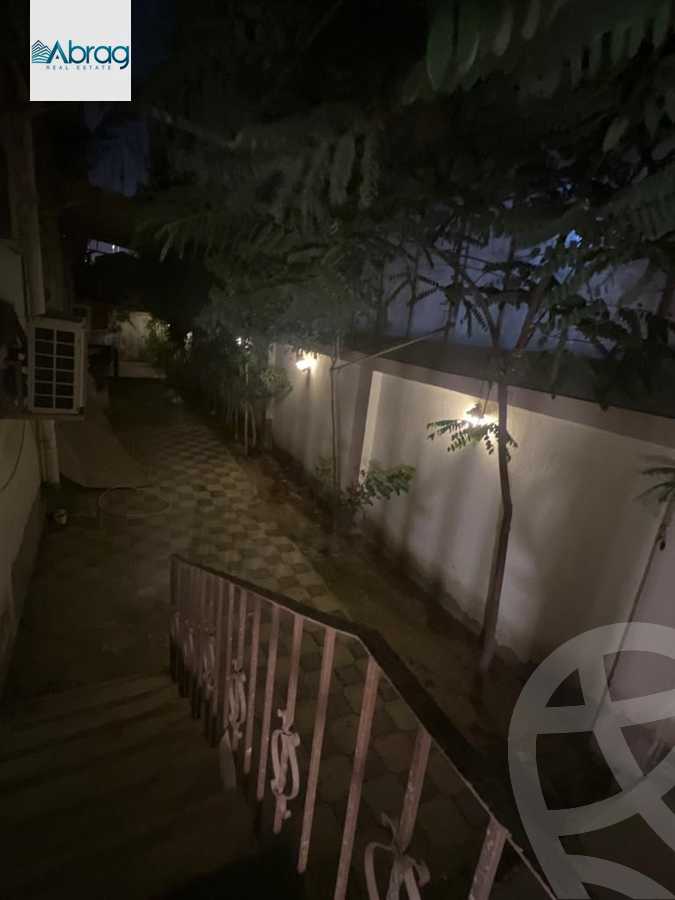 https://aqarmap.com.eg/en/listing/5843258-for-sale-cairo-el-sheikh-zayed-city-small-investor