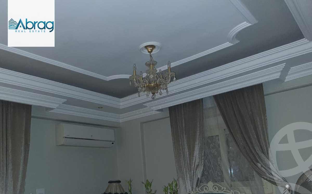 https://aqarmap.com.eg/en/listing/5843258-for-sale-cairo-el-sheikh-zayed-city-small-investor