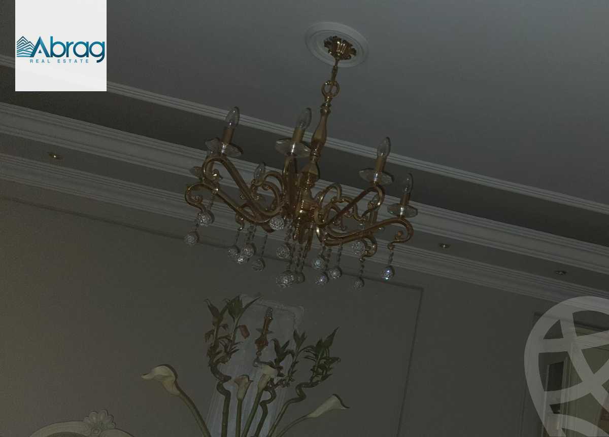 https://aqarmap.com.eg/en/listing/5843258-for-sale-cairo-el-sheikh-zayed-city-small-investor