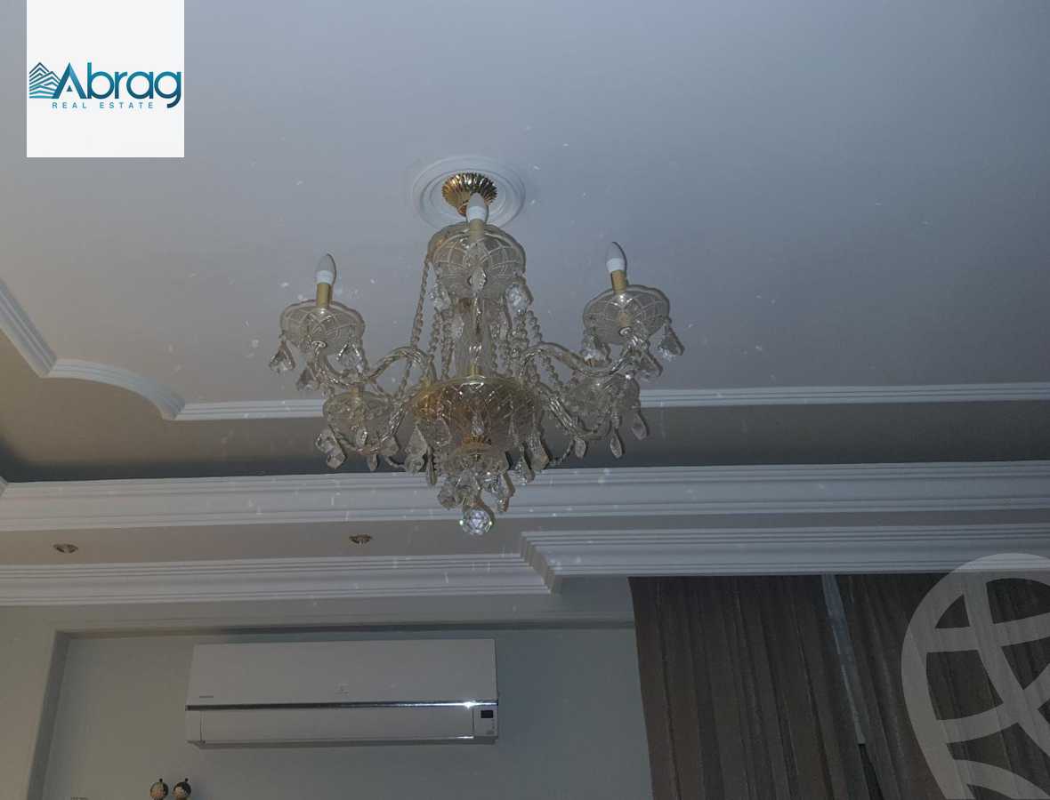 https://aqarmap.com.eg/en/listing/5843258-for-sale-cairo-el-sheikh-zayed-city-small-investor