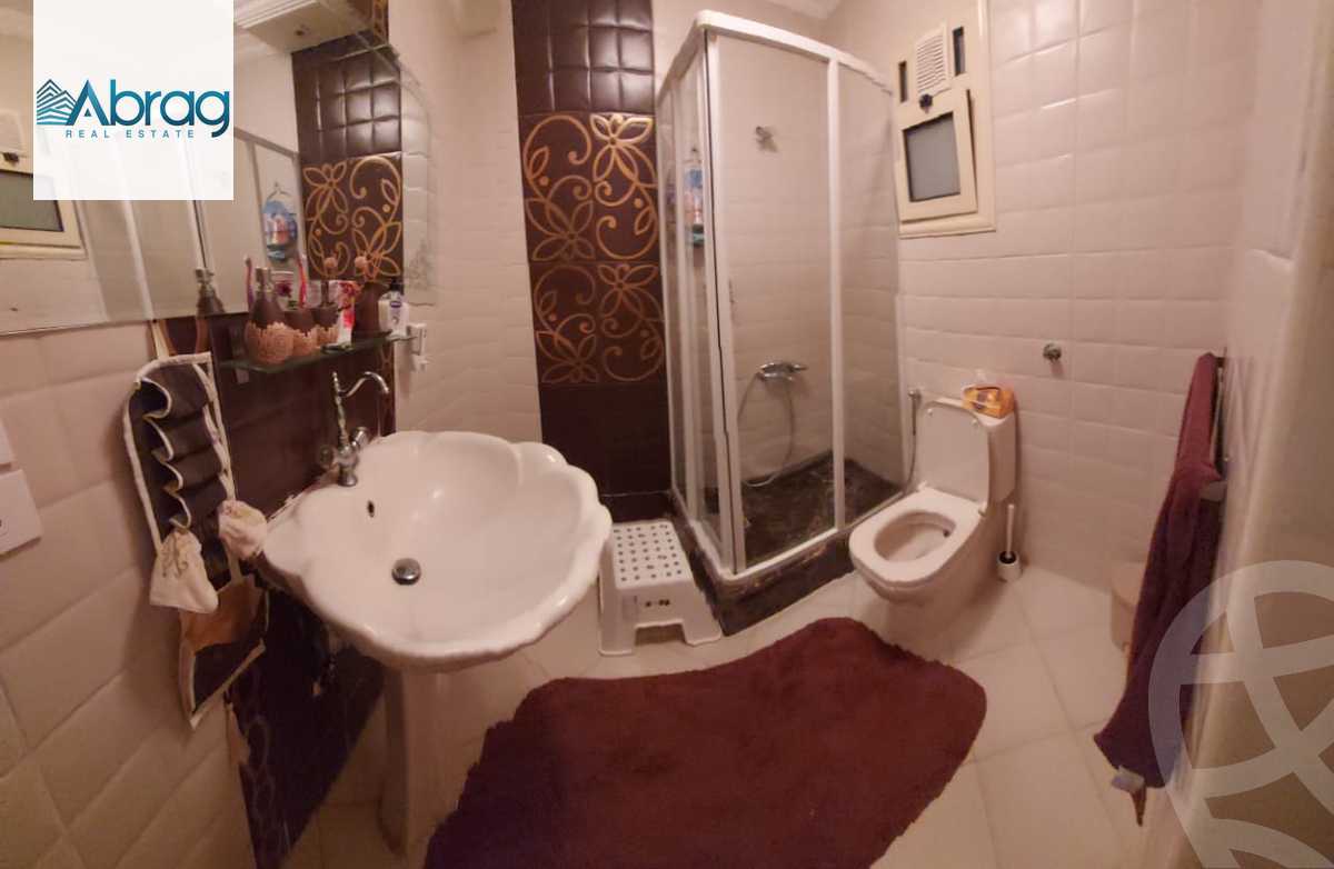 https://aqarmap.com.eg/en/listing/5843258-for-sale-cairo-el-sheikh-zayed-city-small-investor