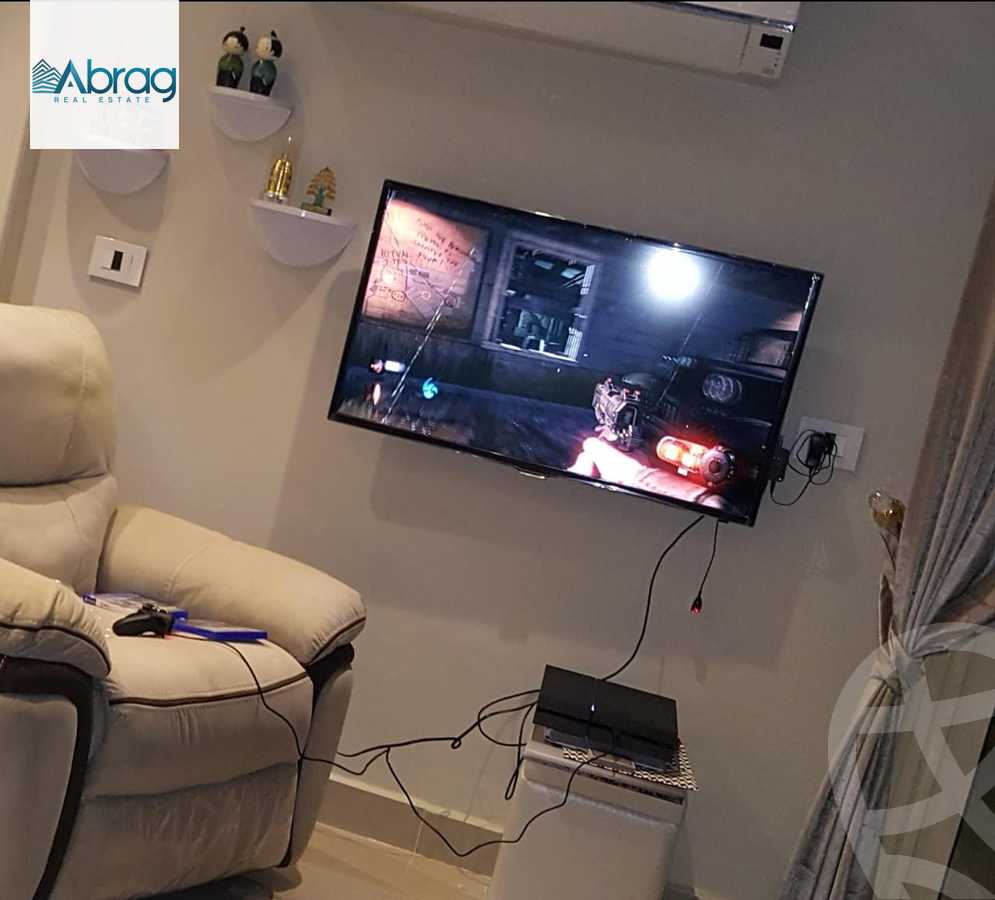 https://aqarmap.com.eg/en/listing/5843258-for-sale-cairo-el-sheikh-zayed-city-small-investor