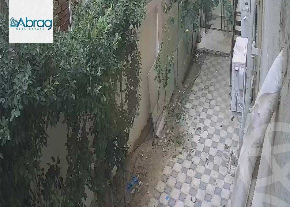 https://aqarmap.com.eg/en/listing/5843258-for-sale-cairo-el-sheikh-zayed-city-small-investor