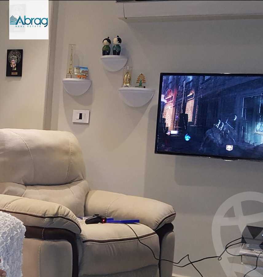 https://aqarmap.com.eg/en/listing/5843258-for-sale-cairo-el-sheikh-zayed-city-small-investor