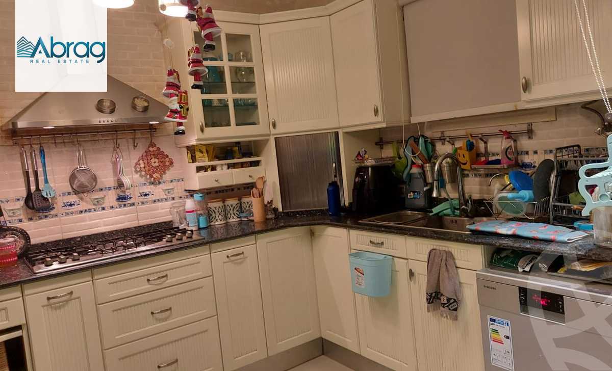 https://aqarmap.com.eg/en/listing/5843258-for-sale-cairo-el-sheikh-zayed-city-small-investor