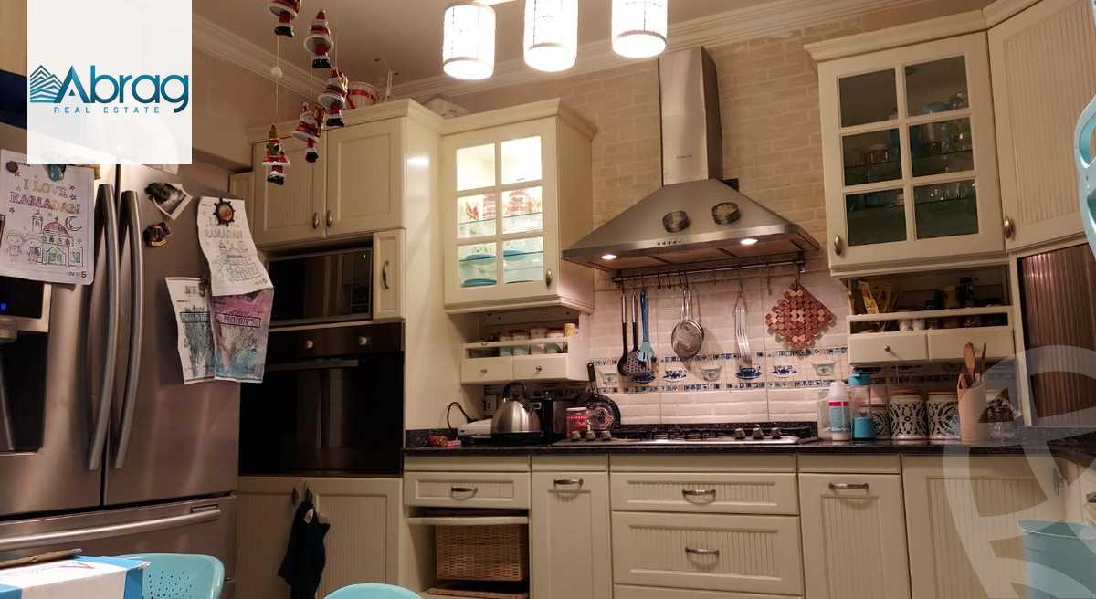 https://aqarmap.com.eg/en/listing/5843258-for-sale-cairo-el-sheikh-zayed-city-small-investor
