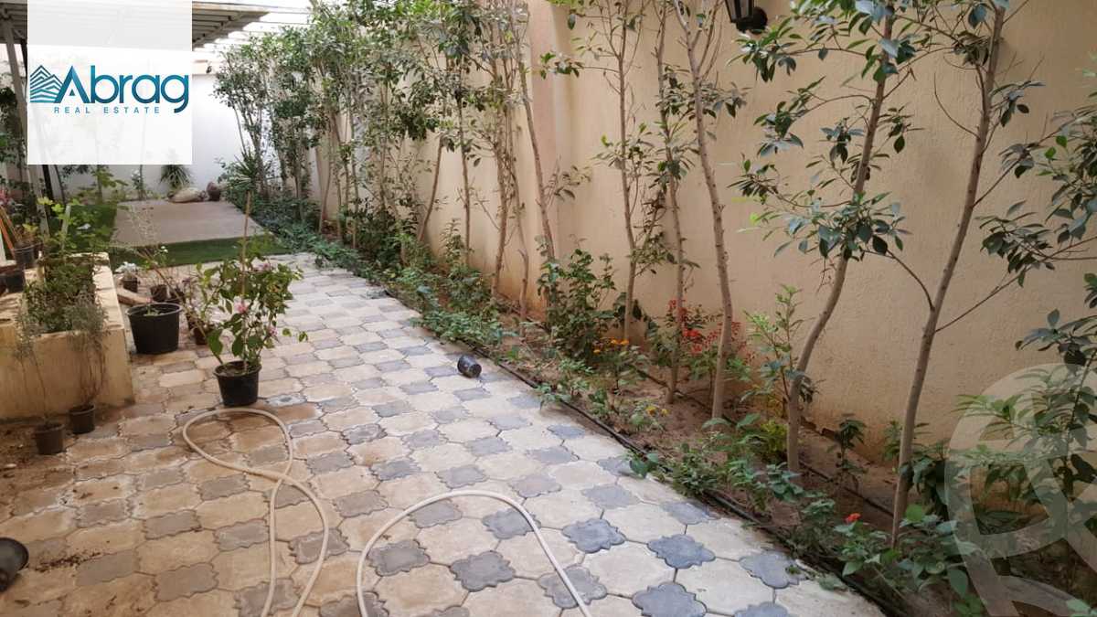 https://aqarmap.com.eg/en/listing/5843258-for-sale-cairo-el-sheikh-zayed-city-small-investor