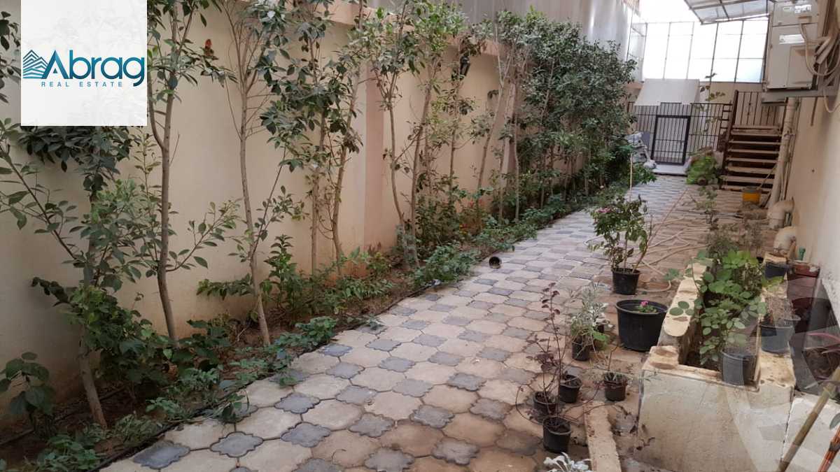 https://aqarmap.com.eg/en/listing/5843258-for-sale-cairo-el-sheikh-zayed-city-small-investor