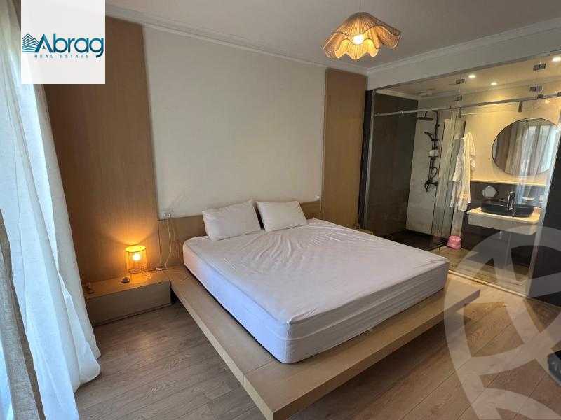 https://aqarmap.com.eg/en/listing/5843397-for-sale-cairo-el-sheikh-zayed-city-compounds-zayed-dunes