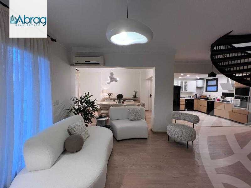 https://aqarmap.com.eg/en/listing/5843397-for-sale-cairo-el-sheikh-zayed-city-compounds-zayed-dunes