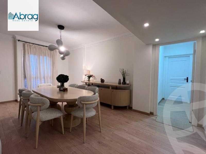https://aqarmap.com.eg/en/listing/5843397-for-sale-cairo-el-sheikh-zayed-city-compounds-zayed-dunes