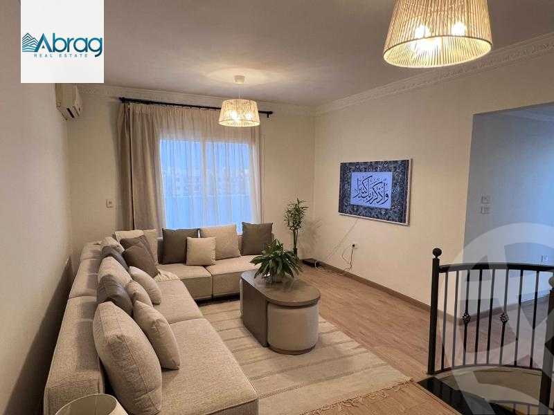 https://aqarmap.com.eg/en/listing/5843397-for-sale-cairo-el-sheikh-zayed-city-compounds-zayed-dunes