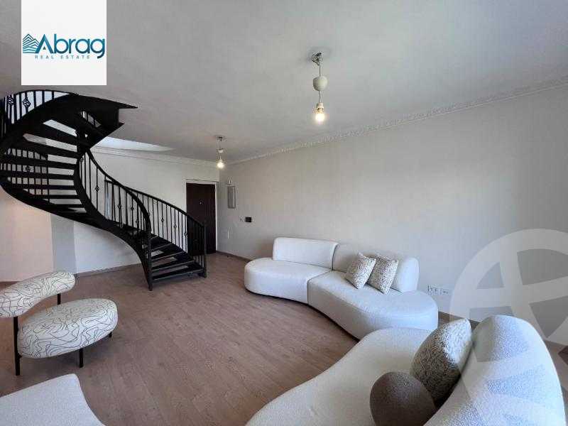 https://aqarmap.com.eg/en/listing/5843397-for-sale-cairo-el-sheikh-zayed-city-compounds-zayed-dunes