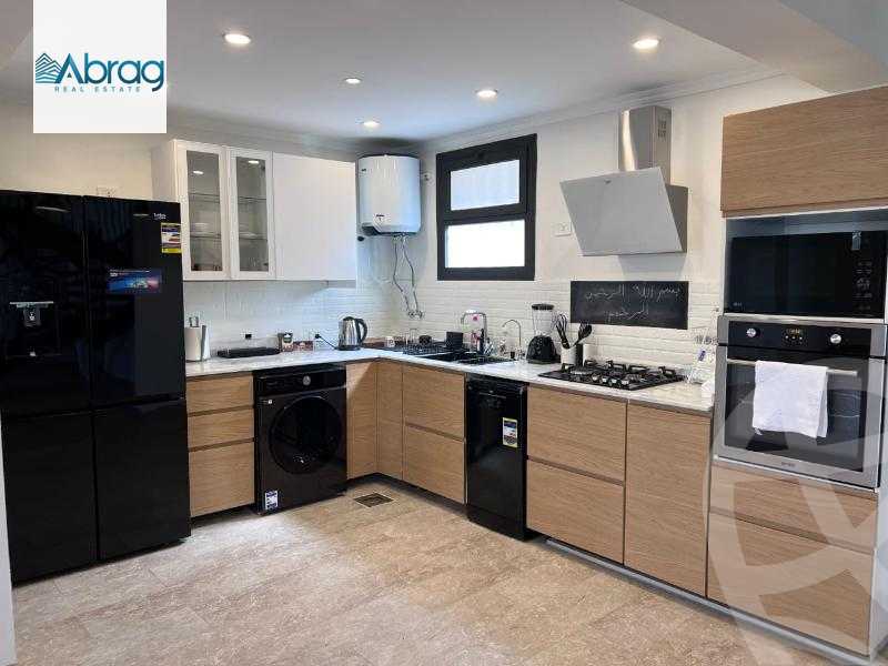 https://aqarmap.com.eg/en/listing/5843397-for-sale-cairo-el-sheikh-zayed-city-compounds-zayed-dunes